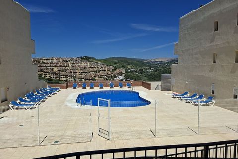 Penthouse i La Duquesa, Malaga, La Duquesa - € 325.000 | Ref: SMSD42081 - foto 4