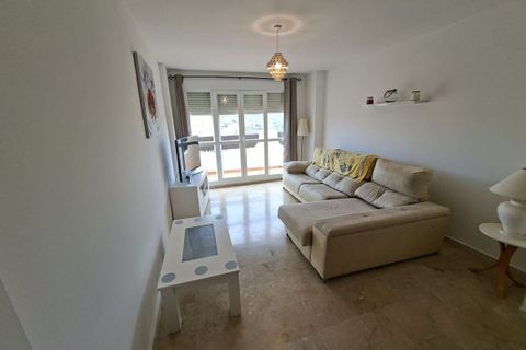 Penthouse i La Duquesa, Malaga, La Duquesa - € 325.000 | Ref: SMSD42081 - foto 5