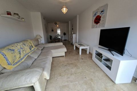 Penthouse i La Duquesa, Malaga, La Duquesa - € 325.000 | Ref: SMSD42081 - foto 6