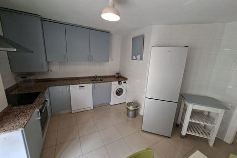 Penthouse i La Duquesa, Malaga, La Duquesa - € 325.000 | Ref: SMSD42081 - foto 7