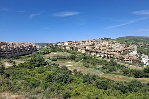 Penthouse i La Duquesa, Malaga, La Duquesa - € 325.000 | Ref: SMSD42081 - foto 9
