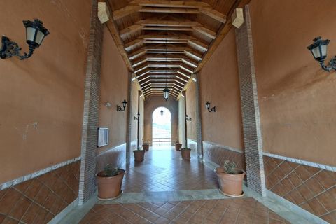 Penthouse i La Duquesa, Malaga, La Duquesa - € 325.000 | Ref: SMSD42081 - foto 10