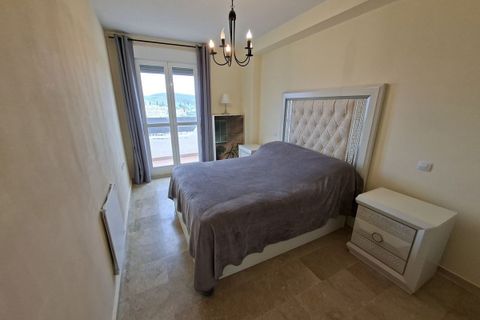 Penthouse i La Duquesa, Malaga, La Duquesa - € 325.000 | Ref: SMSD42081 - foto 11
