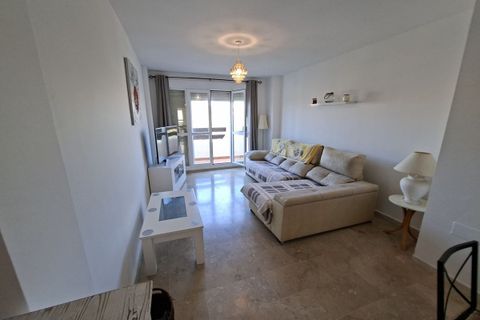 Penthouse i La Duquesa, Malaga, La Duquesa - € 325.000 | Ref: SMSD42081 - foto 12