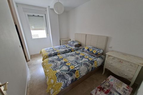 Penthouse i La Duquesa, Malaga, La Duquesa - € 325.000 | Ref: SMSD42081 - foto 13