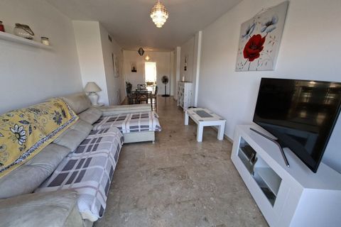 Penthouse i La Duquesa, Malaga, La Duquesa - € 325.000 | Ref: SMSD42081 - foto 14