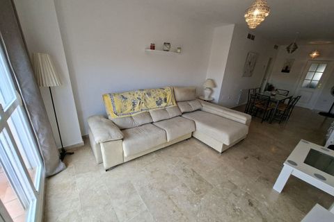 Penthouse i La Duquesa, Malaga, La Duquesa - € 325.000 | Ref: SMSD42081 - foto 15