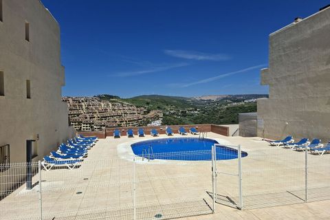 Penthouse i La Duquesa, Malaga, La Duquesa - € 325.000 | Ref: SMSD42081 - foto 16