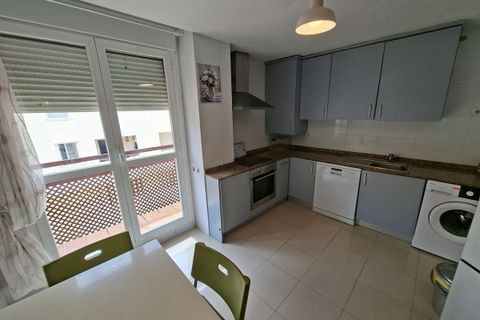 Penthouse i La Duquesa, Malaga, La Duquesa - € 325.000 | Ref: SMSD42081 - foto 17