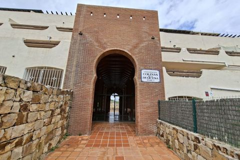 Penthouse i La Duquesa, Malaga, La Duquesa - € 325.000 | Ref: SMSD42081 - foto 18