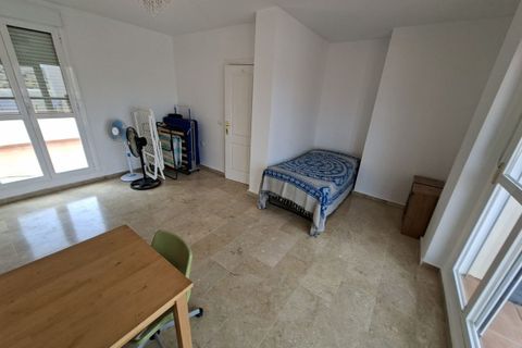 Penthouse i La Duquesa, Malaga, La Duquesa - € 325.000 | Ref: SMSD42081 - foto 19