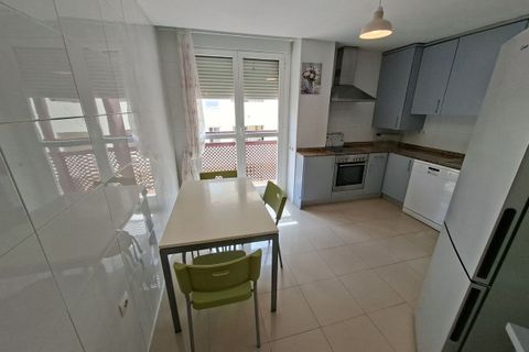 Penthouse i La Duquesa, Malaga, La Duquesa - € 325.000 | Ref: SMSD42081 - foto 20