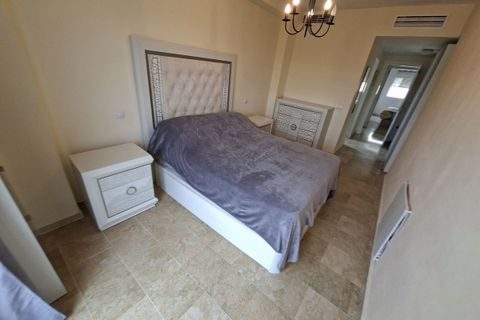 Penthouse i La Duquesa, Malaga, La Duquesa - € 325.000 | Ref: SMSD42081 - foto 21