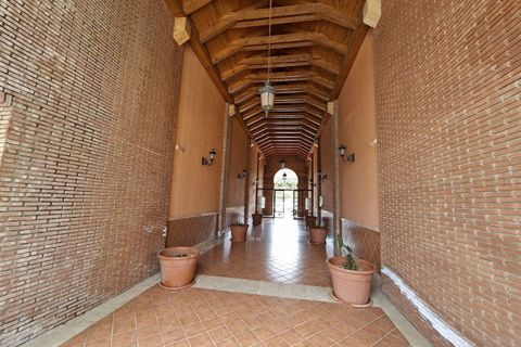 Penthouse i La Duquesa, Malaga, La Duquesa - € 325.000 | Ref: SMSD42081 - foto 22