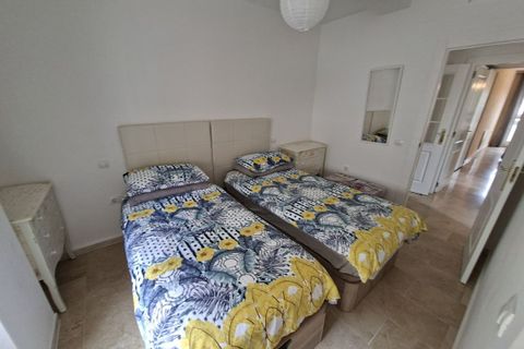 Penthouse i La Duquesa, Malaga, La Duquesa - € 325.000 | Ref: SMSD42081 - foto 23