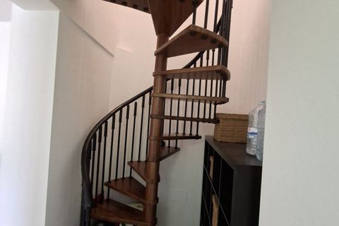 Penthouse i La Duquesa, Malaga, La Duquesa - € 325.000 | Ref: SMSD42081 - foto 24