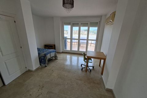 Penthouse i La Duquesa, Malaga, La Duquesa - € 325.000 | Ref: SMSD42081 - foto 25