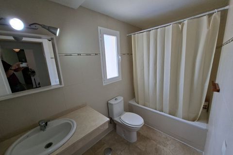 Penthouse i La Duquesa, Malaga, La Duquesa - € 325.000 | Ref: SMSD42081 - foto 26