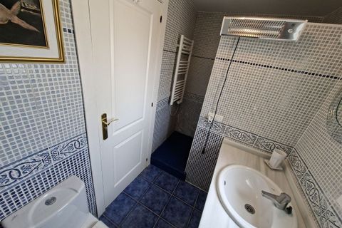 Penthouse i La Duquesa, Malaga, La Duquesa - € 325.000 | Ref: SMSD42081 - foto 27