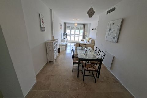 Penthouse i La Duquesa, Malaga, La Duquesa - € 325.000 | Ref: SMSD42081 - foto 28