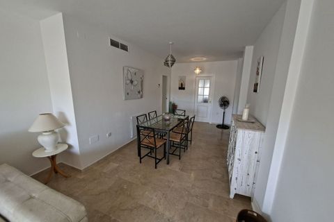 Penthouse i La Duquesa, Malaga, La Duquesa - € 325.000 | Ref: SMSD42081 - foto 29
