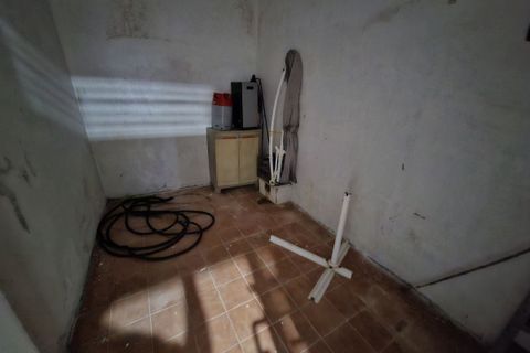 Penthouse i La Duquesa, Malaga, La Duquesa - € 325.000 | Ref: SMSD42081 - foto 31