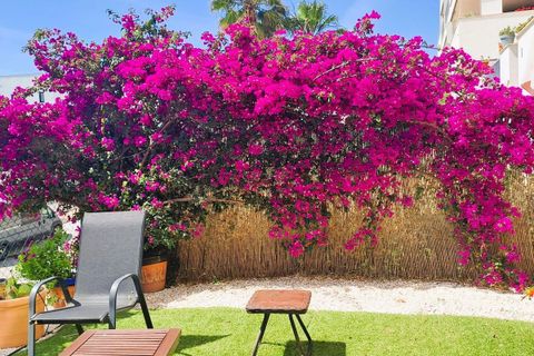 Lejlighed i La Duquesa, Malaga, La Duquesa - € 335.000 | Ref: SMSD42082 - foto 2