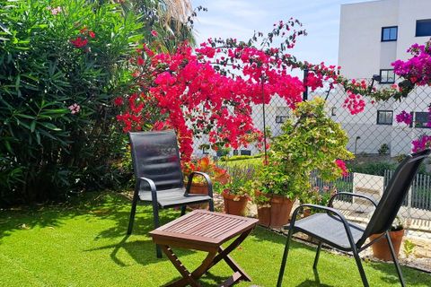 Lejlighed i La Duquesa, Malaga, La Duquesa - € 335.000 | Ref: SMSD42082 - foto 3