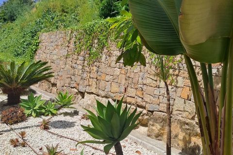 Lejlighed i La Duquesa, Malaga, La Duquesa - € 335.000 | Ref: SMSD42082 - foto 4