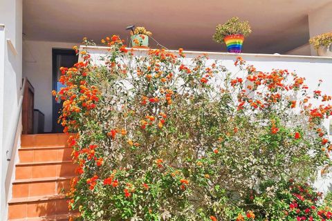 Lejlighed i La Duquesa, Malaga, La Duquesa - € 335.000 | Ref: SMSD42082 - foto 5