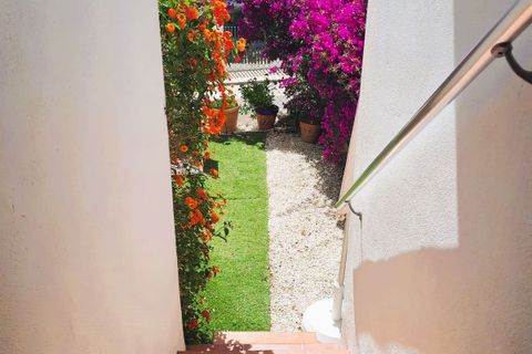 Lejlighed i La Duquesa, Malaga, La Duquesa - € 335.000 | Ref: SMSD42082 - foto 6