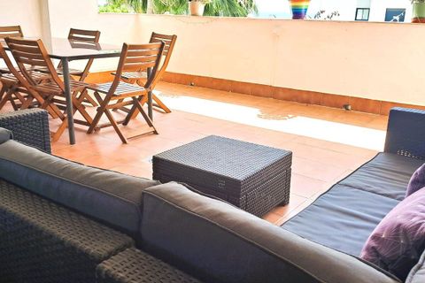 Lejlighed i La Duquesa, Malaga, La Duquesa - € 335.000 | Ref: SMSD42082 - foto 7
