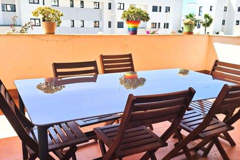 Lejlighed i La Duquesa, Malaga, La Duquesa - € 335.000 | Ref: SMSD42082 - foto 8