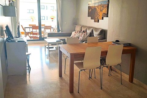 Lejlighed i La Duquesa, Malaga, La Duquesa - € 335.000 | Ref: SMSD42082 - foto 9
