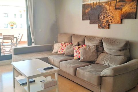 Lejlighed i La Duquesa, Malaga, La Duquesa - € 335.000 | Ref: SMSD42082 - foto 10