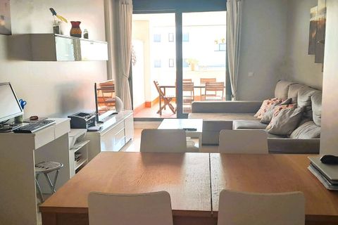 Lejlighed i La Duquesa, Malaga, La Duquesa - € 335.000 | Ref: SMSD42082 - foto 11