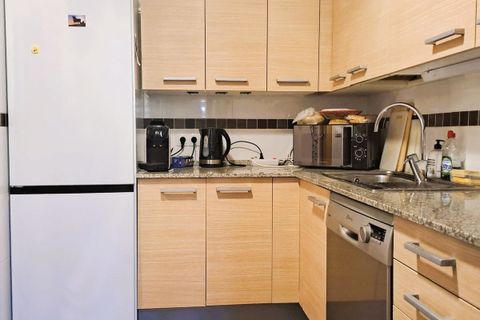 Lejlighed i La Duquesa, Malaga, La Duquesa - € 335.000 | Ref: SMSD42082 - foto 12