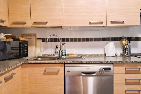 Lejlighed i La Duquesa, Malaga, La Duquesa - € 335.000 | Ref: SMSD42082 - foto 13