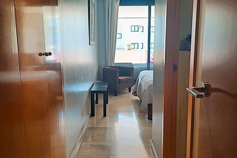 Lejlighed i La Duquesa, Malaga, La Duquesa - € 335.000 | Ref: SMSD42082 - foto 15