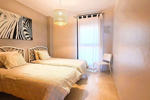 Lejlighed i La Duquesa, Malaga, La Duquesa - € 335.000 | Ref: SMSD42082 - foto 16