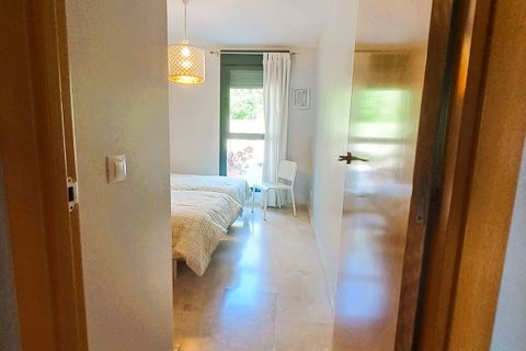 Lejlighed i La Duquesa, Malaga, La Duquesa - € 335.000 | Ref: SMSD42082 - foto 17