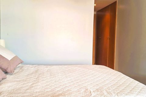 Lejlighed i La Duquesa, Malaga, La Duquesa - € 335.000 | Ref: SMSD42082 - foto 18