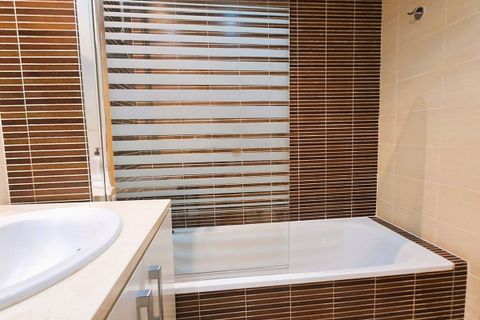 Lejlighed i La Duquesa, Malaga, La Duquesa - € 335.000 | Ref: SMSD42082 - foto 19