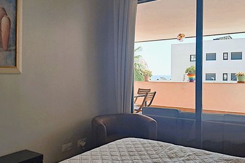 Lejlighed i La Duquesa, Malaga, La Duquesa - € 335.000 | Ref: SMSD42082 - foto 20
