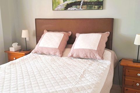 Lejlighed i La Duquesa, Malaga, La Duquesa - € 335.000 | Ref: SMSD42082 - foto 22