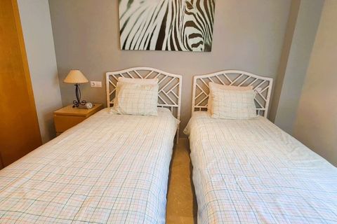 Lejlighed i La Duquesa, Malaga, La Duquesa - € 335.000 | Ref: SMSD42082 - foto 23