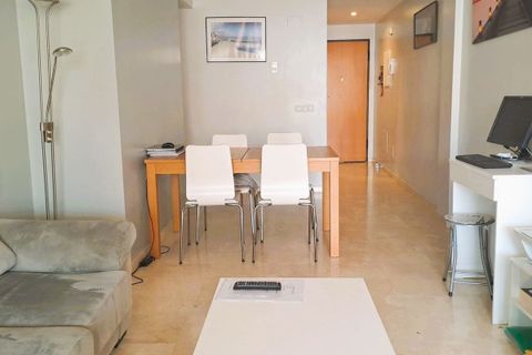 Lejlighed i La Duquesa, Malaga, La Duquesa - € 335.000 | Ref: SMSD42082 - foto 24