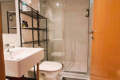 Lejlighed i La Duquesa, Malaga, La Duquesa - € 335.000 | Ref: SMSD42082 - foto 25