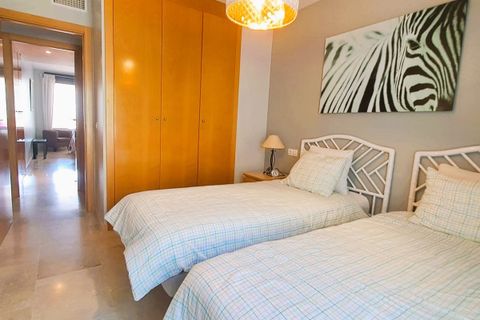 Lejlighed i La Duquesa, Malaga, La Duquesa - € 335.000 | Ref: SMSD42082 - foto 26