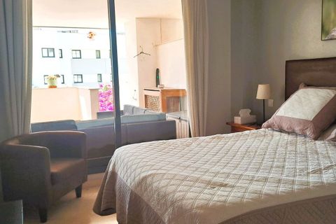 Lejlighed i La Duquesa, Malaga, La Duquesa - € 335.000 | Ref: SMSD42082 - foto 27
